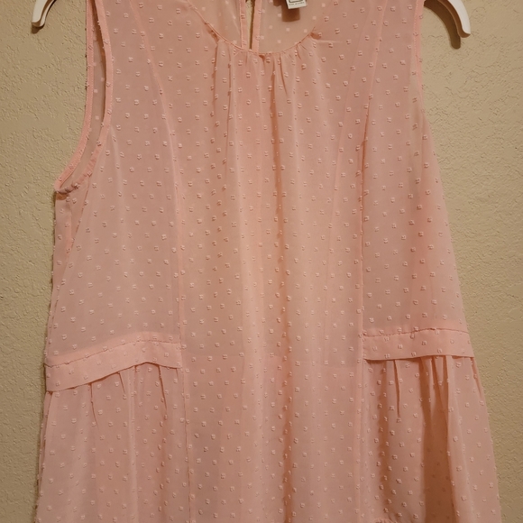 Top - Picture 7 of 8